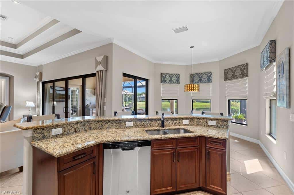 6324 Serano Way, Naples, photo 10
