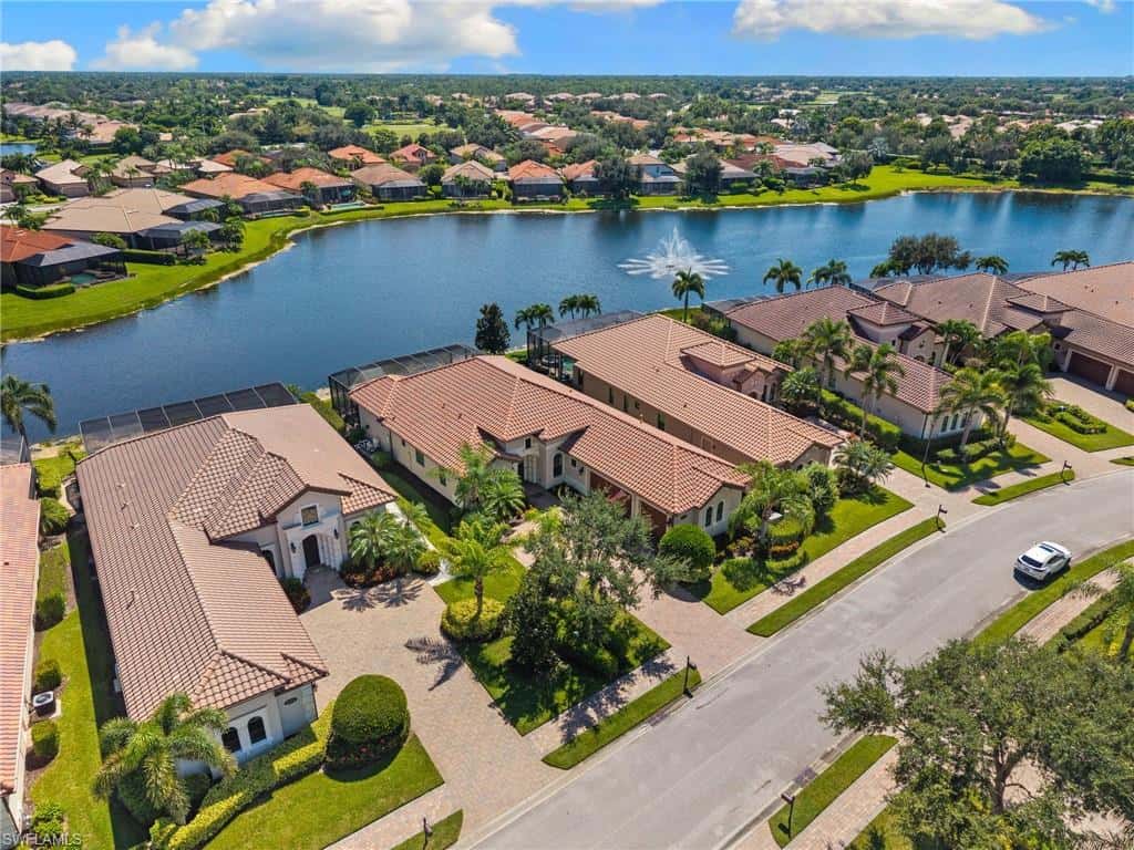 6324 Serano Way, Naples, photo 33