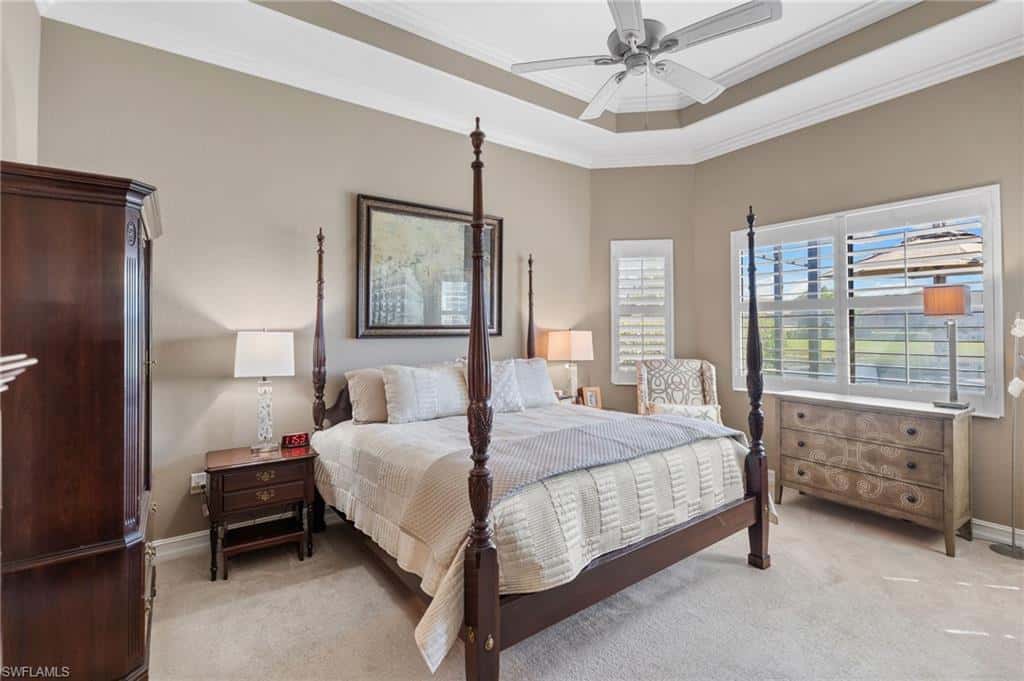 6324 Serano Way, Naples, photo 14