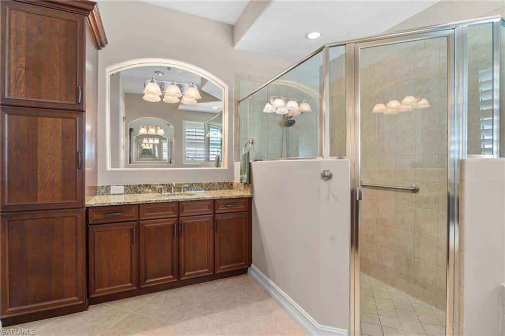 6324 Serano Way, Naples, photo 18