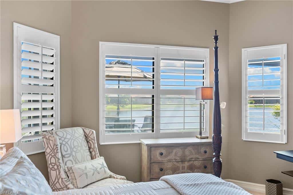 6324 Serano Way, Naples, photo 15