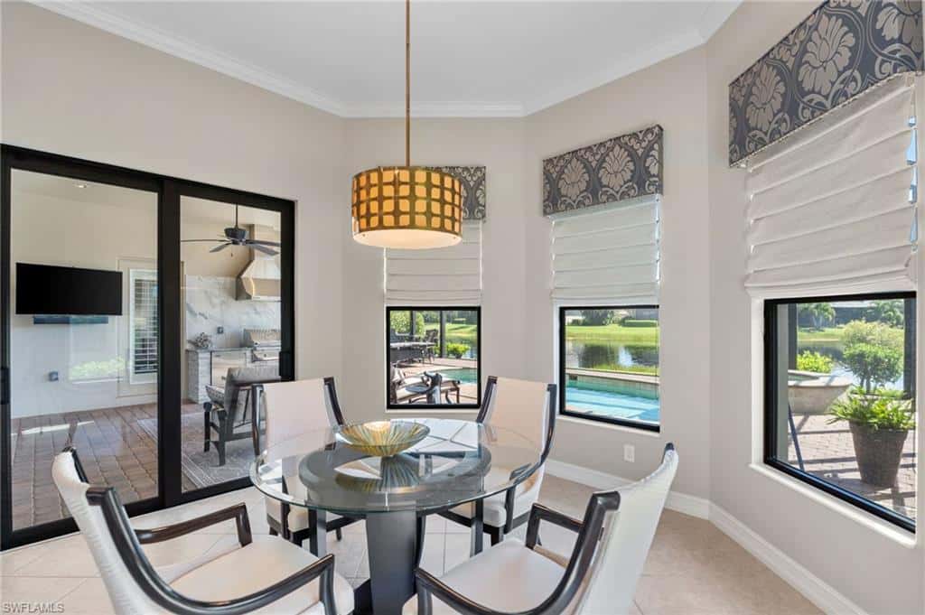 6324 Serano Way, Naples, photo 11