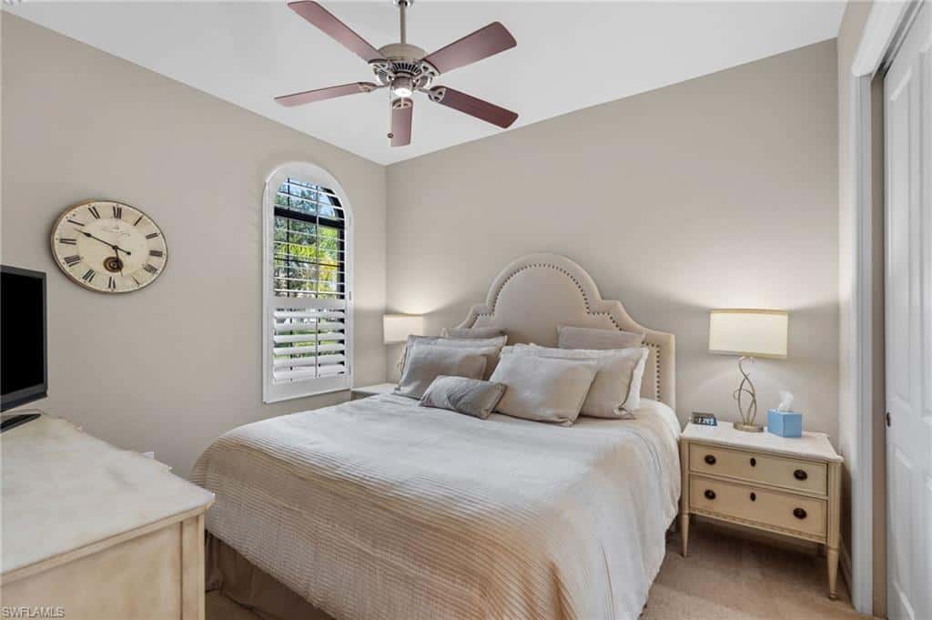 6324 Serano Way, Naples, photo 19