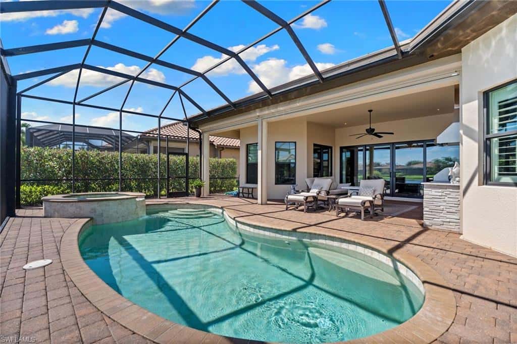 6324 Serano Way, Naples, photo 31
