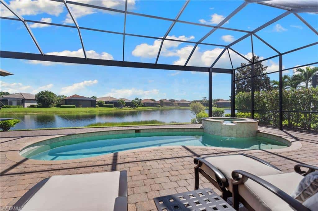 6324 Serano Way, Naples, photo 29