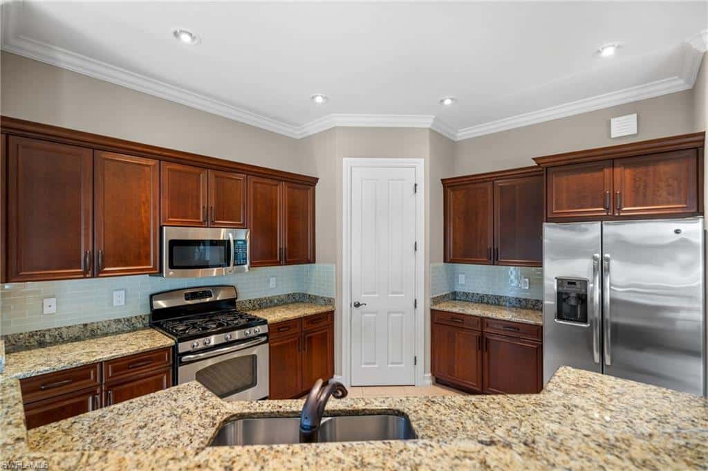 6324 Serano Way, Naples, photo 8