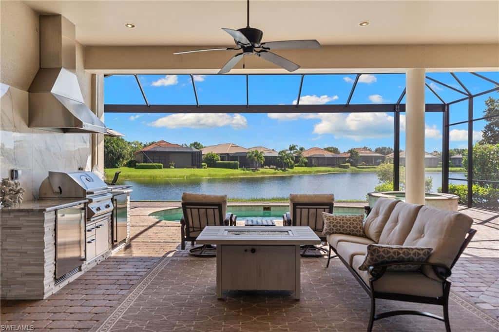 6324 Serano Way, Naples, photo 25