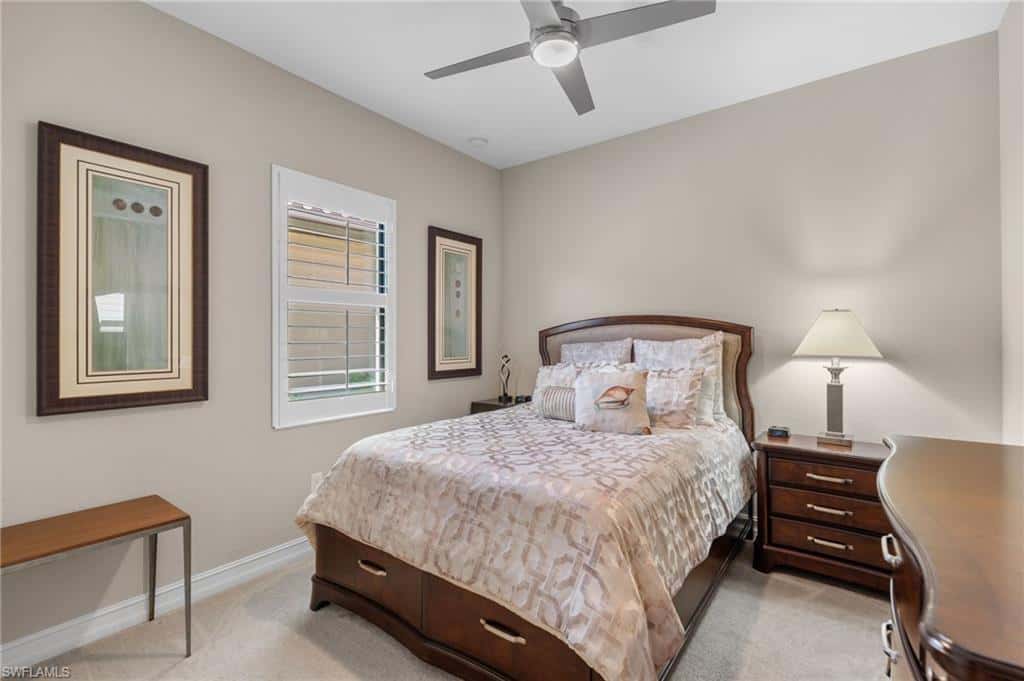 6324 Serano Way, Naples, photo 21