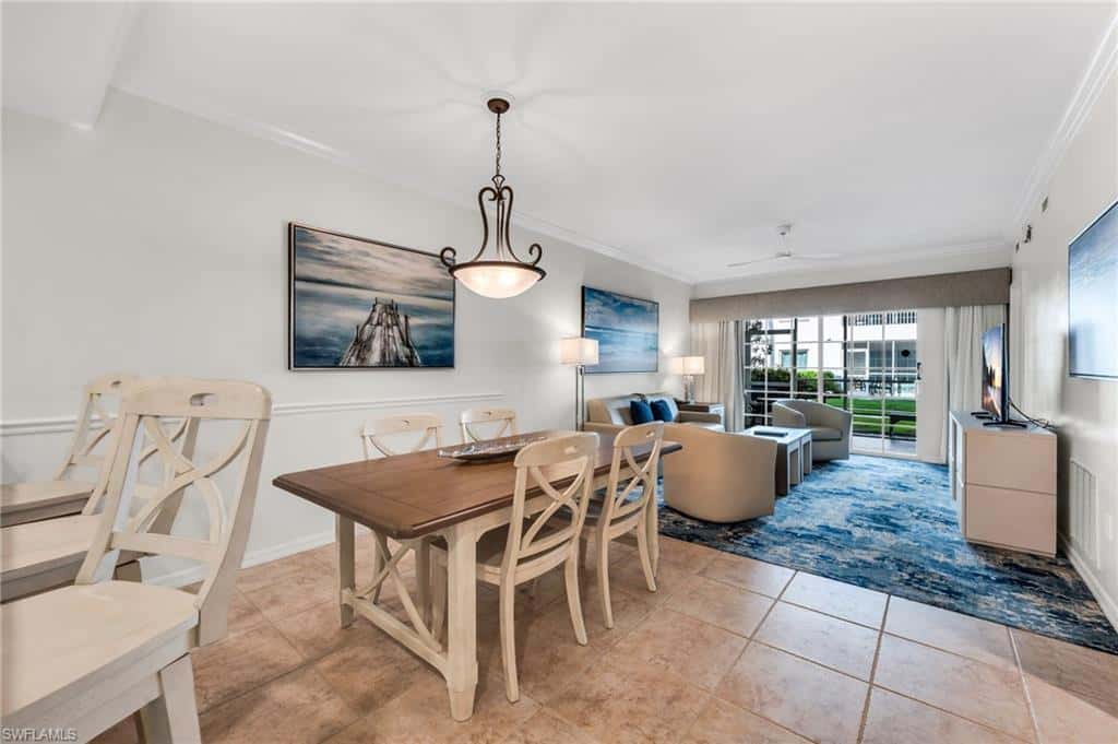 221 9th St #123, Naples, photo 6