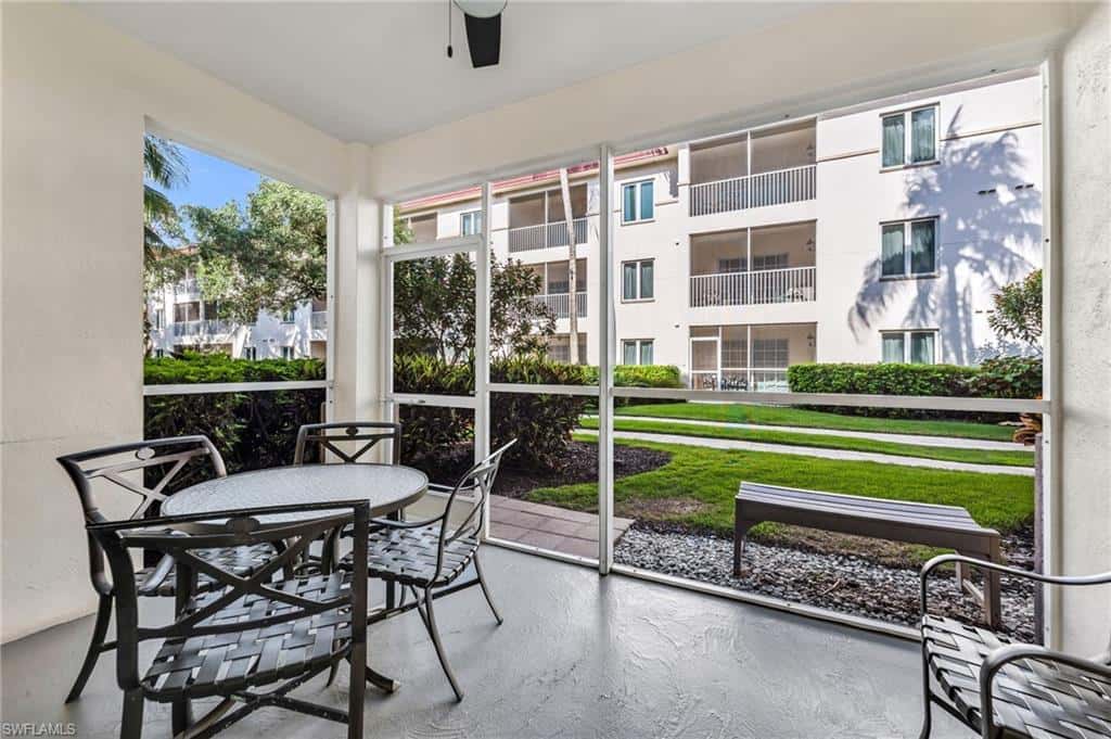 221 9th St #123, Naples, photo 13