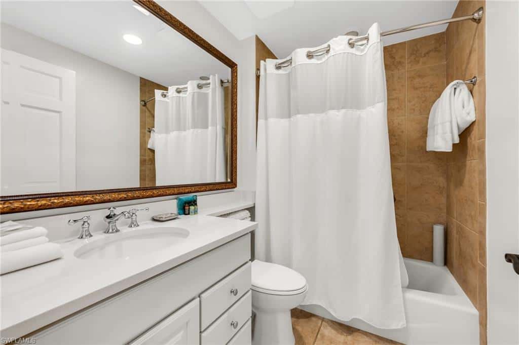221 9th St #123, Naples, photo 12