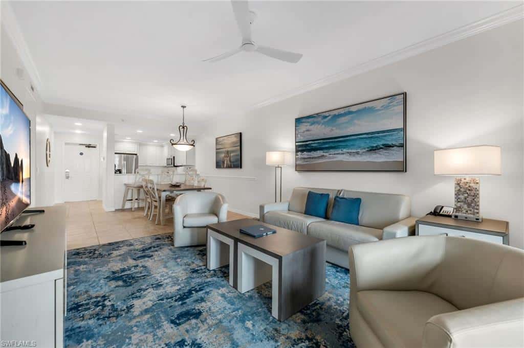221 9th St #123, Naples, photo 7