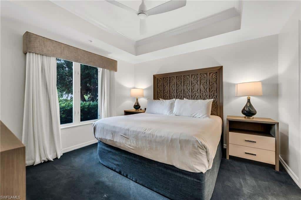 221 9th St #123, Naples, photo 9