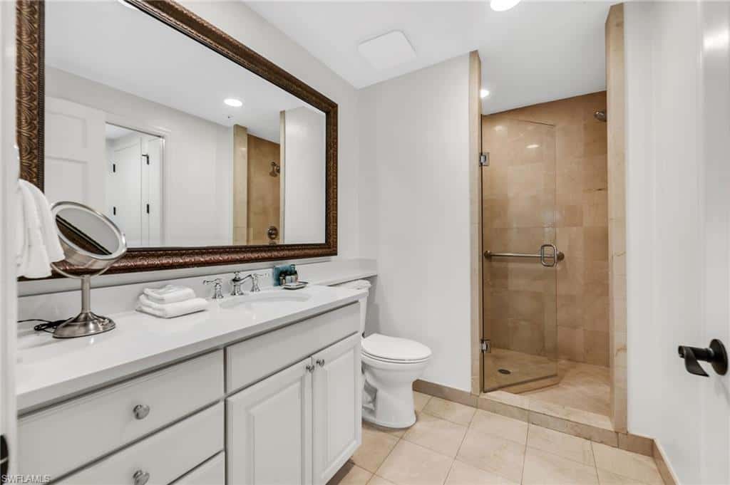 221 9th St #123, Naples, photo 10