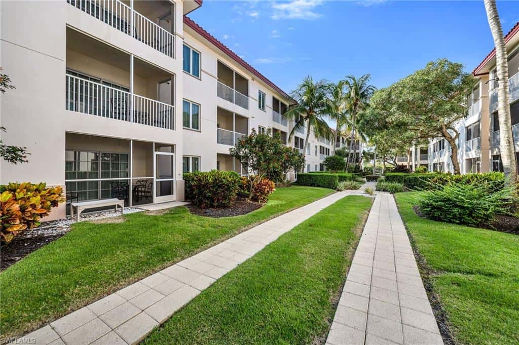 221 9th St #123, Naples, photo 14