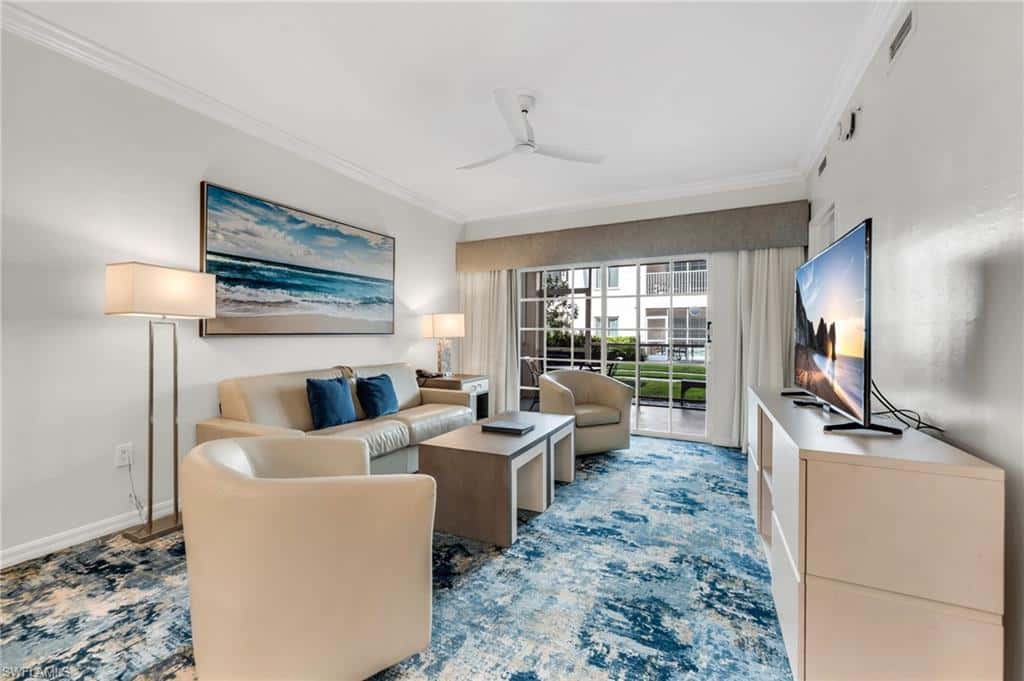 221 9th St #123, Naples, photo 8