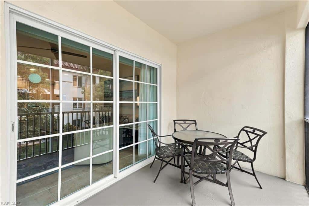 221 9th St #219, Naples, photo 27