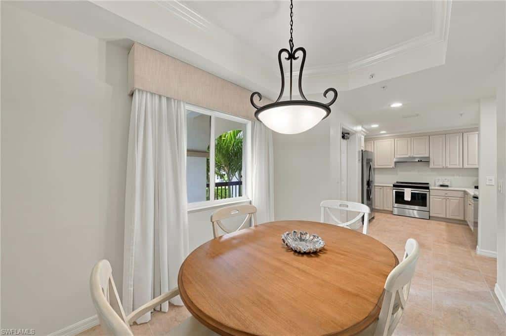 221 9th St #219, Naples, photo 13