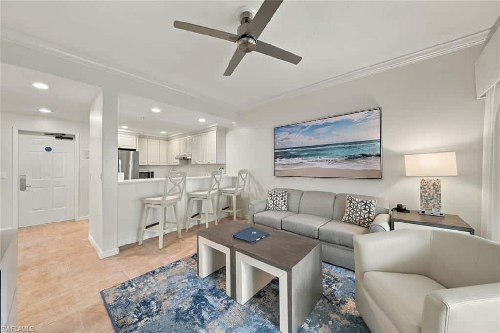 221 9th St #219, Naples, photo 16