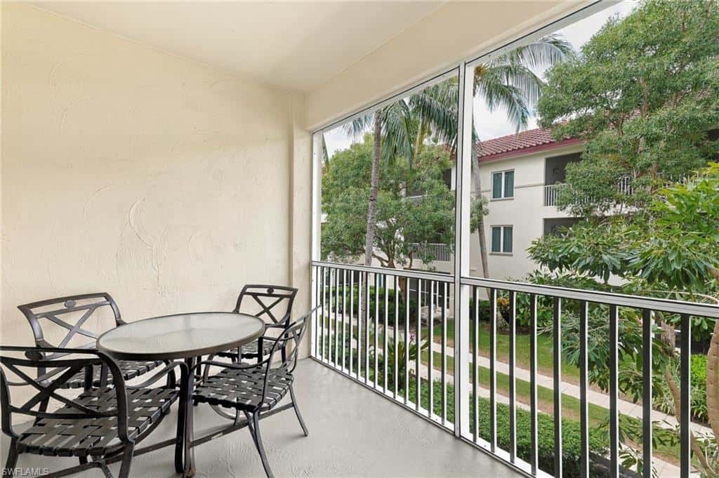 221 9th St #219, Naples, photo 26