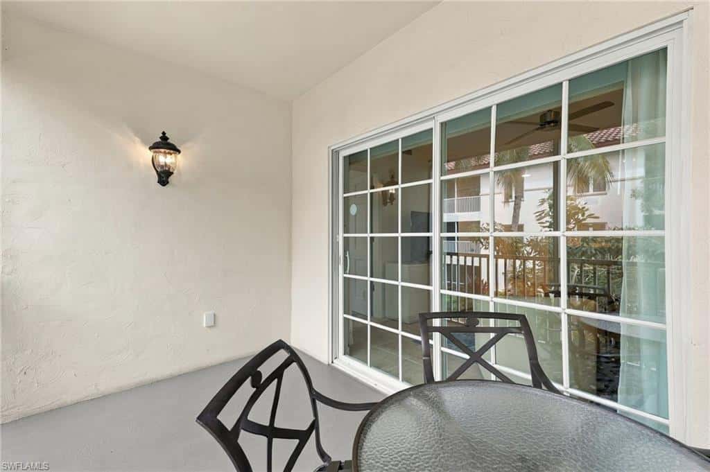 221 9th St #219, Naples, photo 28