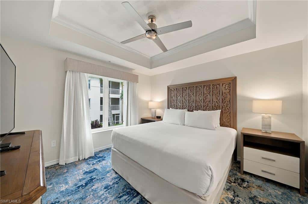 221 9th St #219, Naples, photo 20