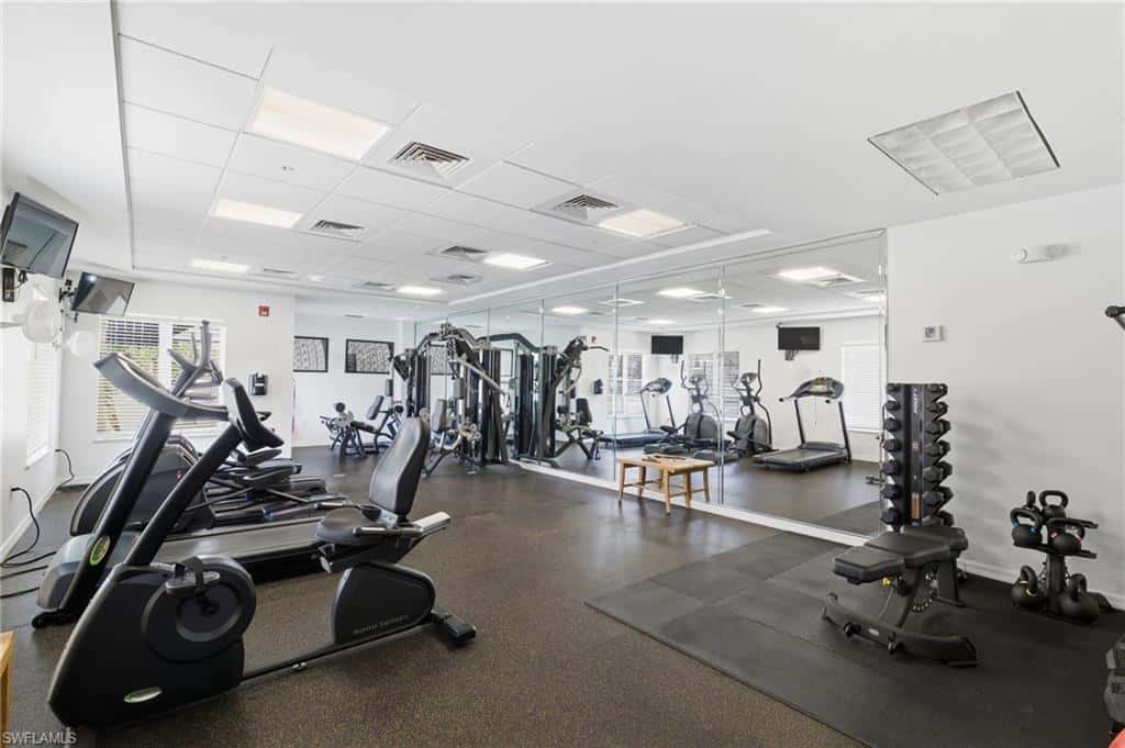 221 9th St #219, Naples, photo 30
