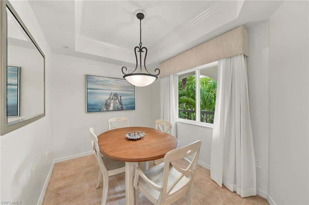 221 9th St #219, Naples, photo 10