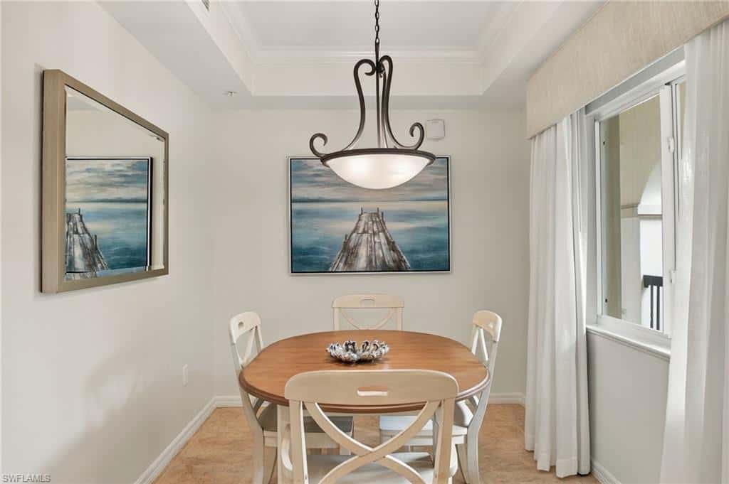 221 9th St #219, Naples, photo 14
