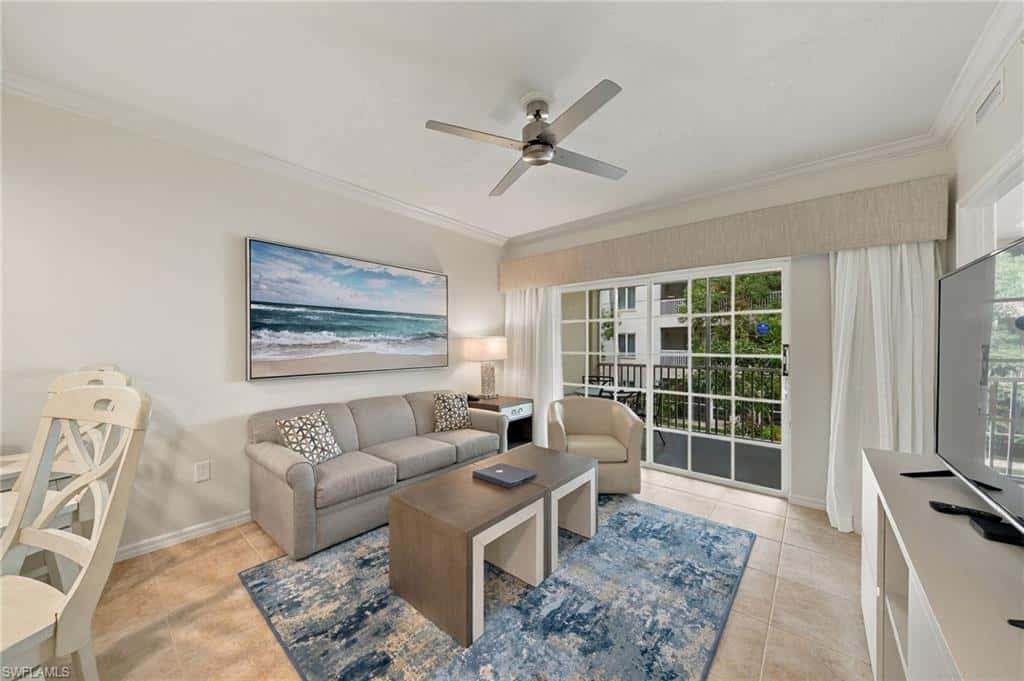 221 9th St #219, Naples, photo 15