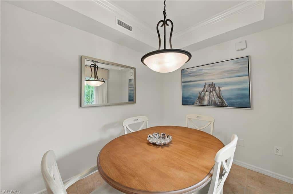 221 9th St #219, Naples, photo 11