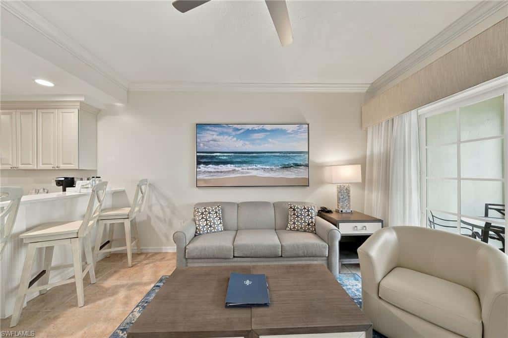221 9th St #219, Naples, photo 19