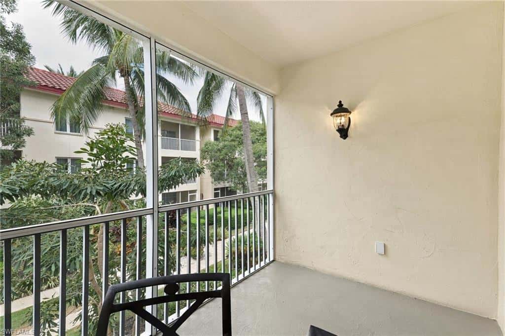 221 9th St #219, Naples, photo 29