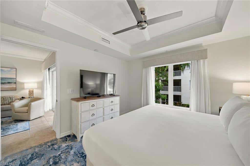 221 9th St #219, Naples, photo 21