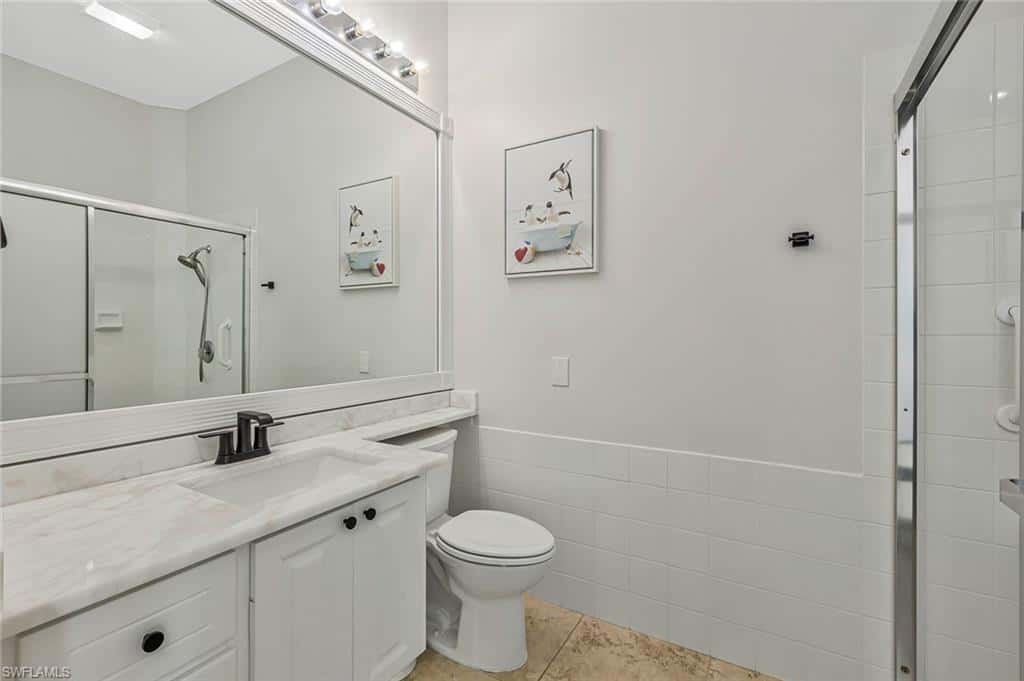 3701 Whidbey Way, Naples, photo 23