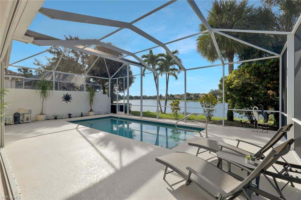 3701 Whidbey Way, Naples, photo 27