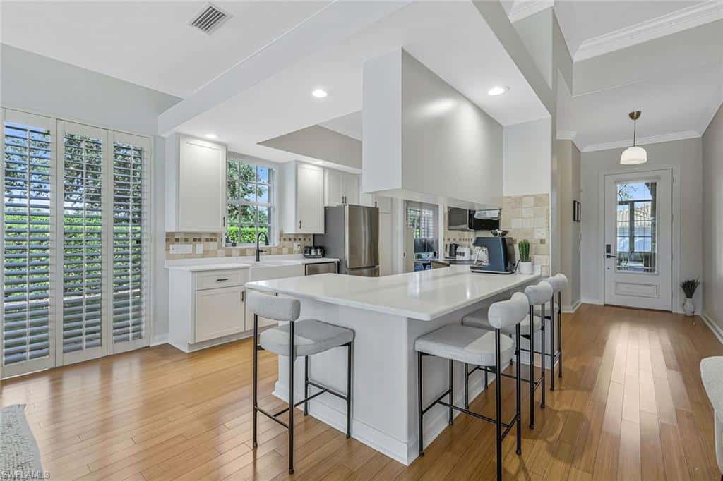 3701 Whidbey Way, Naples, photo 13