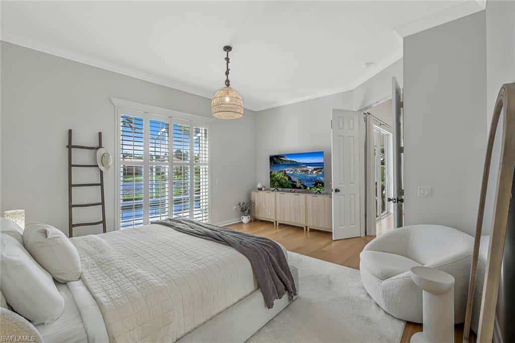3701 Whidbey Way, Naples, photo 17
