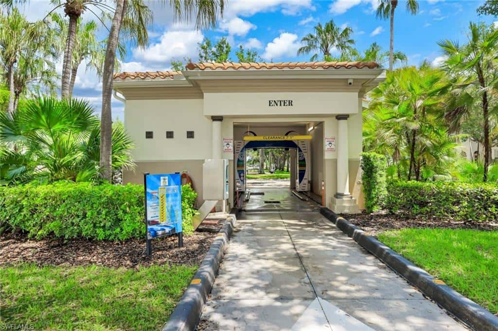 3701 Whidbey Way, Naples, photo 47