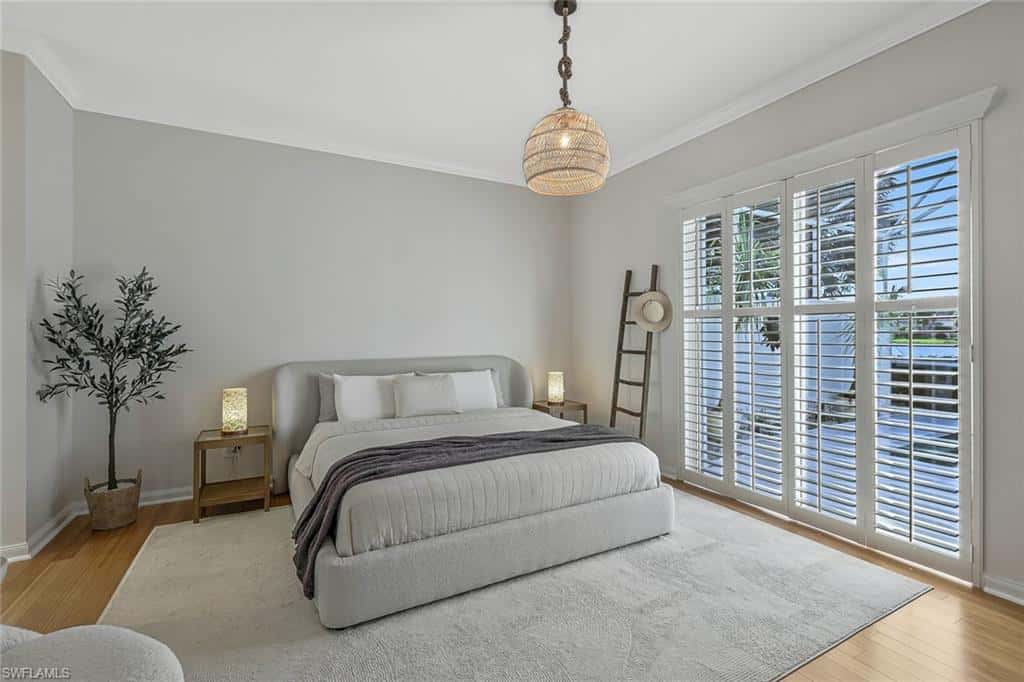 3701 Whidbey Way, Naples, photo 16