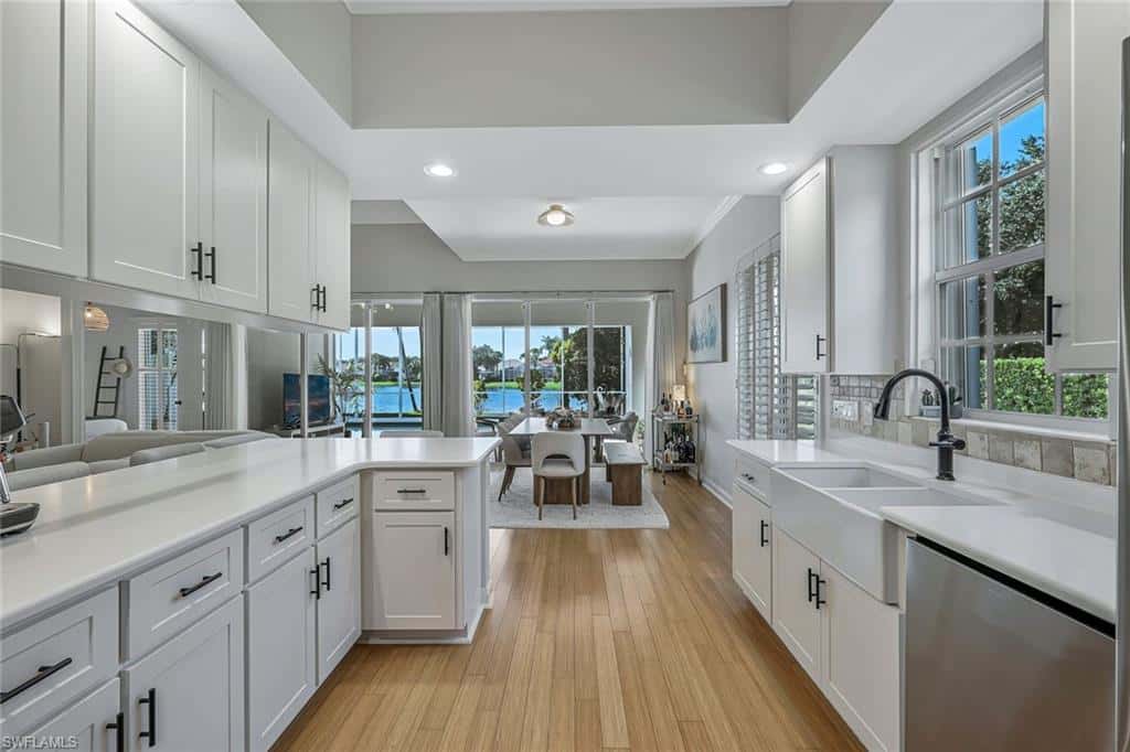 3701 Whidbey Way, Naples, photo 12