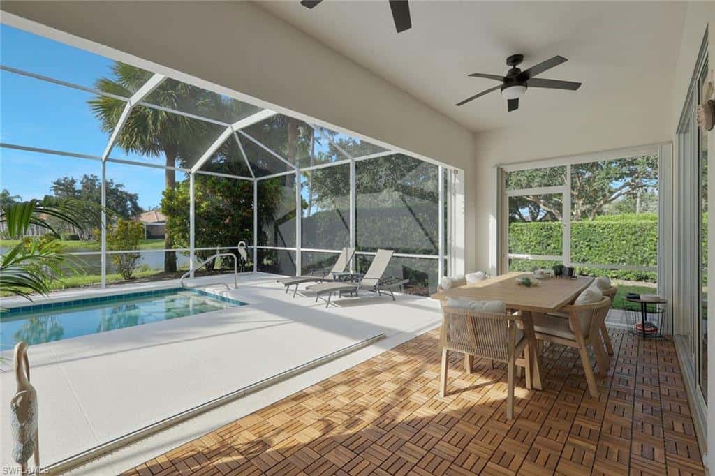 3701 Whidbey Way, Naples, photo 26