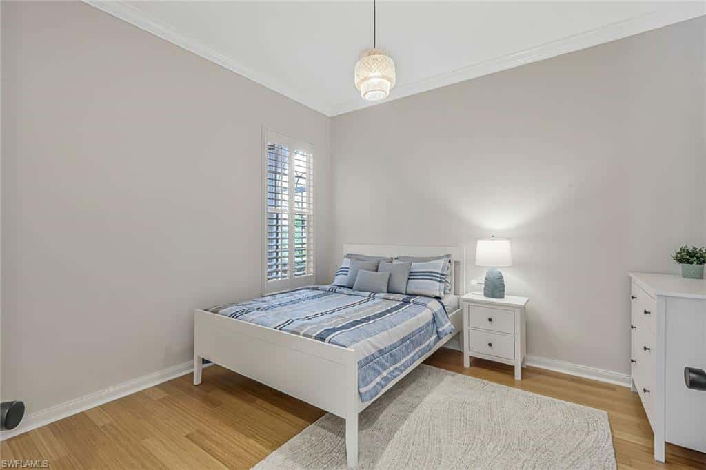 3701 Whidbey Way, Naples, photo 22