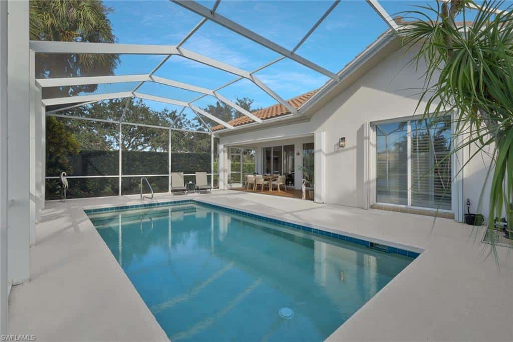 3701 Whidbey Way, Naples, photo 28