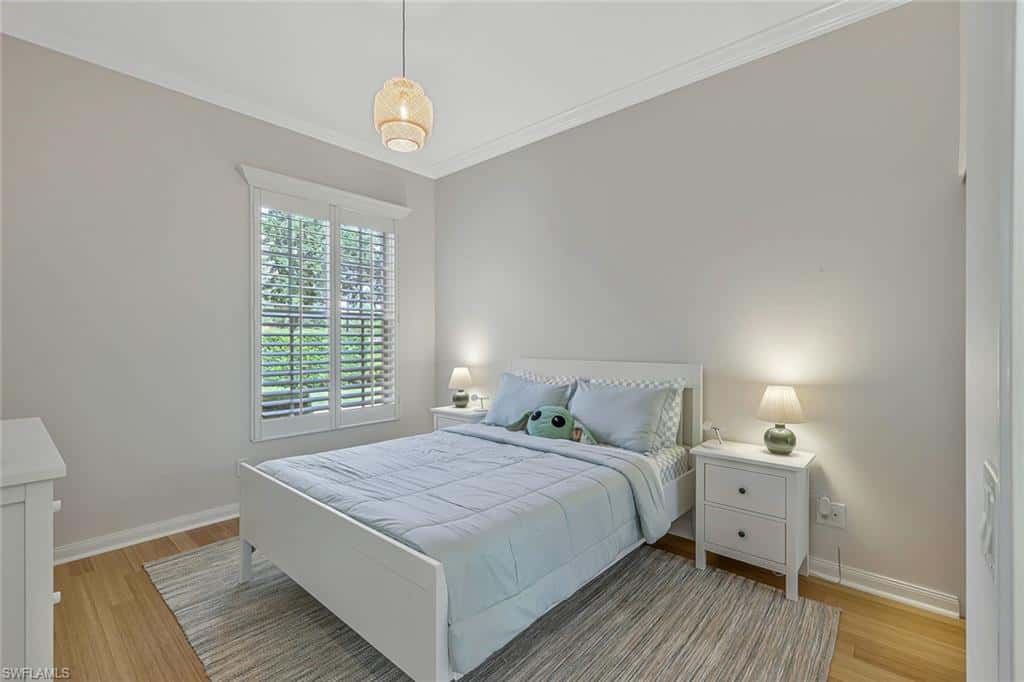 3701 Whidbey Way, Naples, photo 20