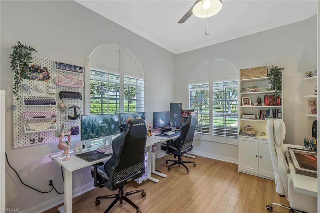 3701 Whidbey Way, Naples, photo 24