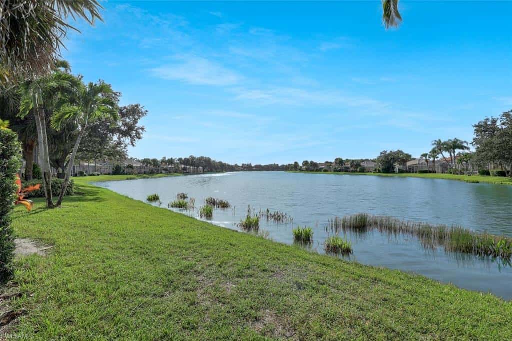 3701 Whidbey Way, Naples, photo 30