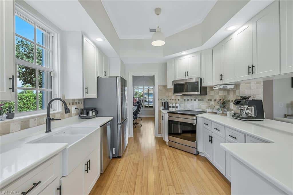 3701 Whidbey Way, Naples, photo 10