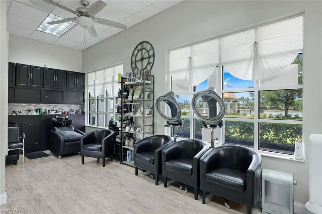 3701 Whidbey Way, Naples, photo 49