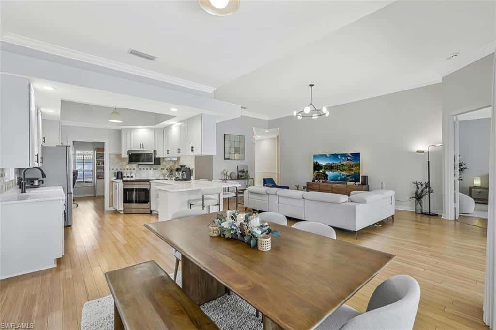 3701 Whidbey Way, Naples, photo 14